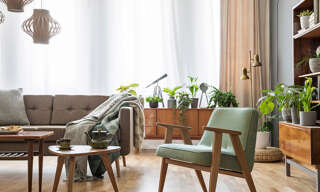 Appartement 2 Pièces 46 m² à vendre à Montpellier (34000)