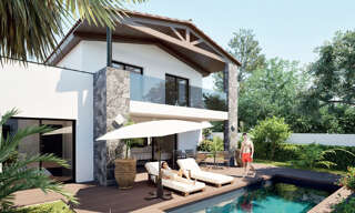 Maison 5 Pièces 90 m² à vendre à Agde (34300)