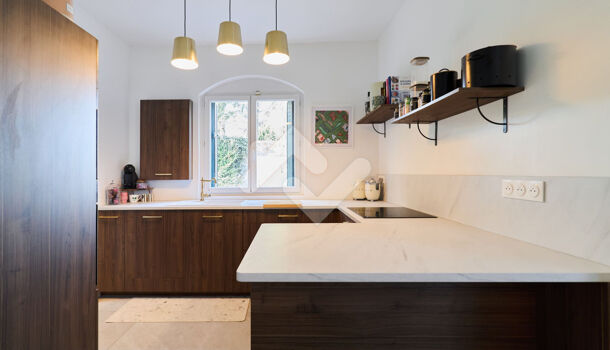 Villa / Maison 5 pièces  à vendre Écouen 95440