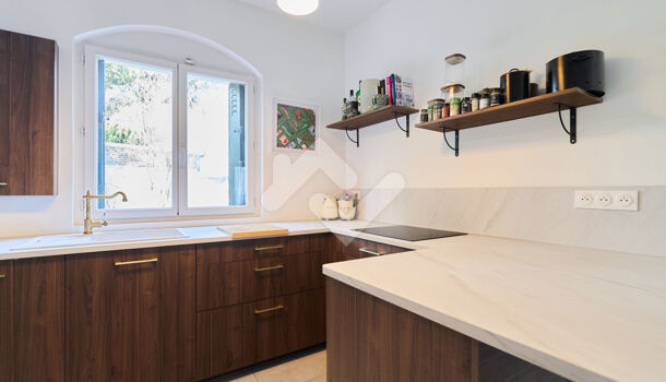 Villa / Maison 5 pièces  à vendre Écouen 95440