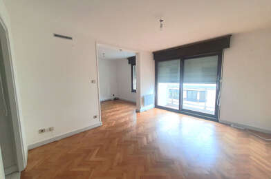 Appartement 2 pièces 149000 €