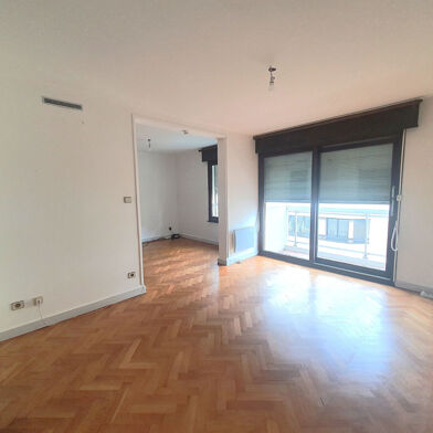 Appartement 2 pièces 149000 €