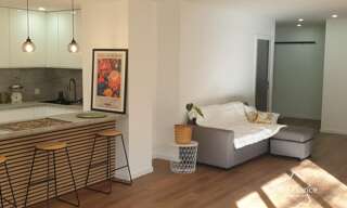 Appartement 4 Pièces 108 m² à vendre à Pau (64000)
