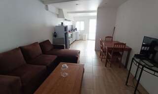 Appartement 2 Pièces 36 m² à louer à Lasbordes (11400)