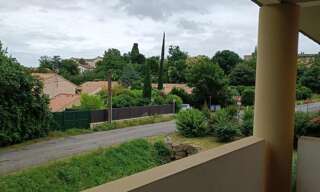 Appartement 2 Pièces 36 m² à louer à Castelnaudary (11400)