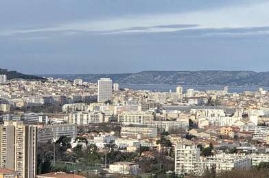 Appartement 4 pièces 296000 €