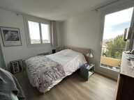 13013 !! T4 !! SECTEUR HAUTS BOIS !! AVEC JARDIN + TERRASSES + — photo 4