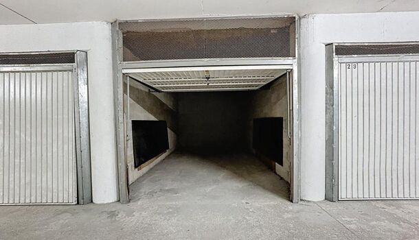 Appartement 4 pièces  à louer Ajaccio 20000