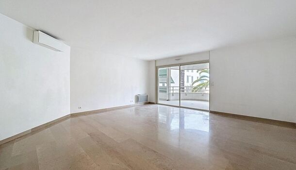 Appartement 4 pièces  à louer Ajaccio 20000