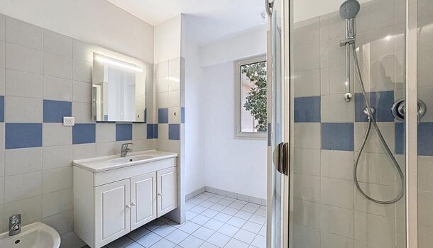 Appartement 4 pièces  à louer Ajaccio 20000