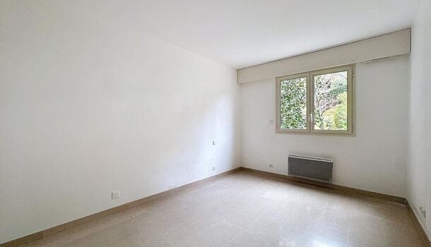 Appartement 4 pièces  à louer Ajaccio 20000