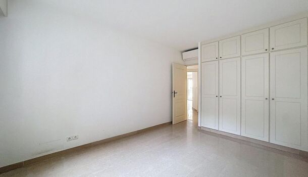 Appartement 4 pièces  à louer Ajaccio 20000