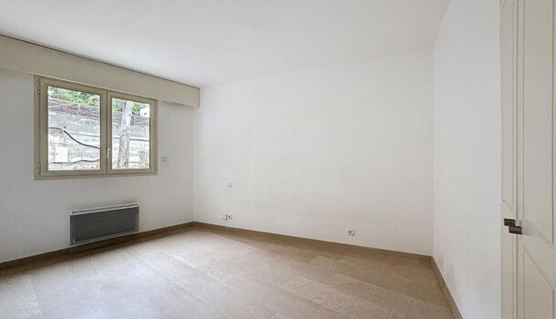 Appartement 4 pièces  à louer Ajaccio 20000