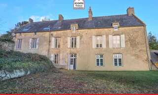 Commerce 10 Pièces 350 m² à vendre à Le Molay-Littry (14330)