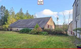 Commerce 10 Pièces 350 m² à vendre à Le Molay-Littry (14330)