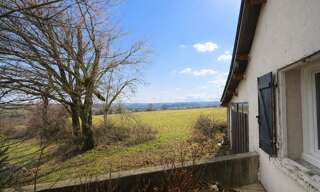 Maison 3 Pièces 70 m² à vendre à Comps-la-Grand-Ville (12120)