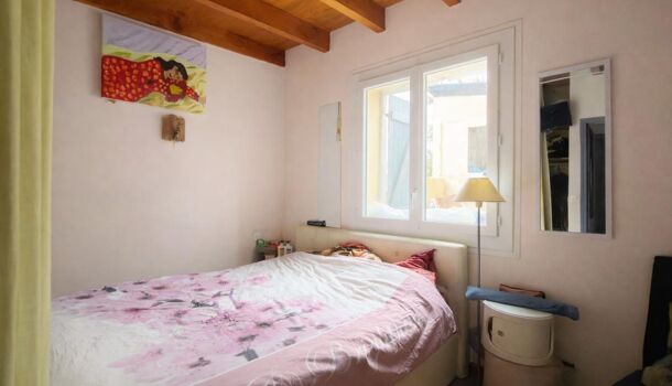 Villa / Maison 3 pièces  à vendre Comps-la-Grand-Ville 12120