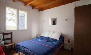 Maison 3 Pièces 70 m² à vendre à Comps-la-Grand-Ville (12120)