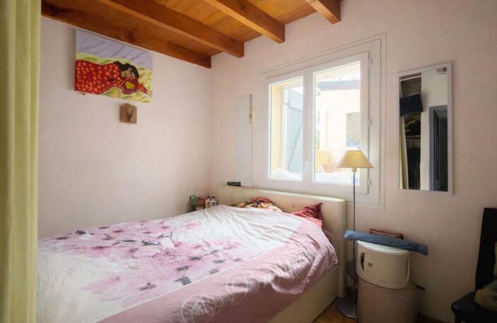 Maison avec vue panoramique et calme absolu   — photo 5