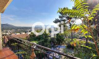 Maison 5 Pièces 162 m² à vendre à Marseille 11 (13011)