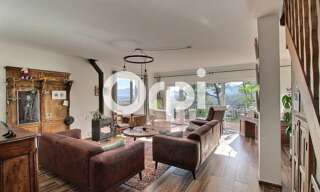 Maison 5 Pièces 162 m² à vendre à Marseille 11 (13011)