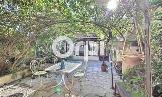 Maison 5 Pièces 162 m² à vendre à Marseille 11 (13011)