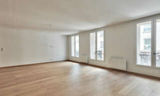 Appartement 2 Pièces 53 m² à vendre à Levallois-Perret (92300)