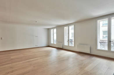 Appartement 2 pièces 498000 €