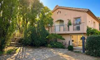 Maison 4 Pièces 194 m² à vendre à Mouans-Sartoux (06370)