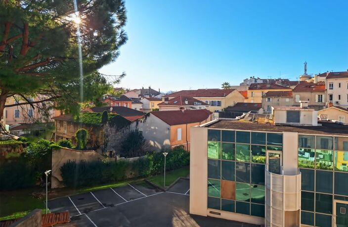 CANNES 2 min rue d'Antibes, 10 min Palais des FESTIVALS — photo 5
