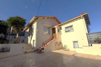 Maison 4 pièces 535000 €