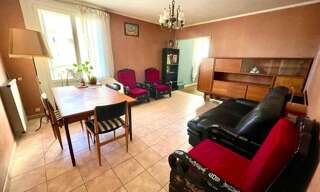 Appartement 5 Pièces 92 m² à vendre à Marseille 10 (13010)