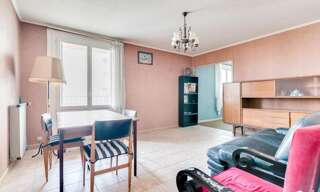 Appartement 5 Pièces 92 m² à vendre à Marseille 10 (13010)