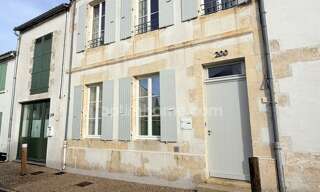 Maison 5 Pièces 113 m² à vendre à Le Bois-Plage-en-Ré (17580)