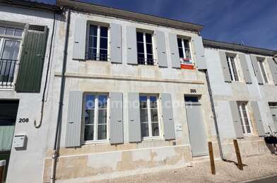 Maison 5 pièces 779000 €