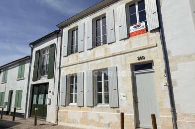 Maison 5 pièces 779000 €