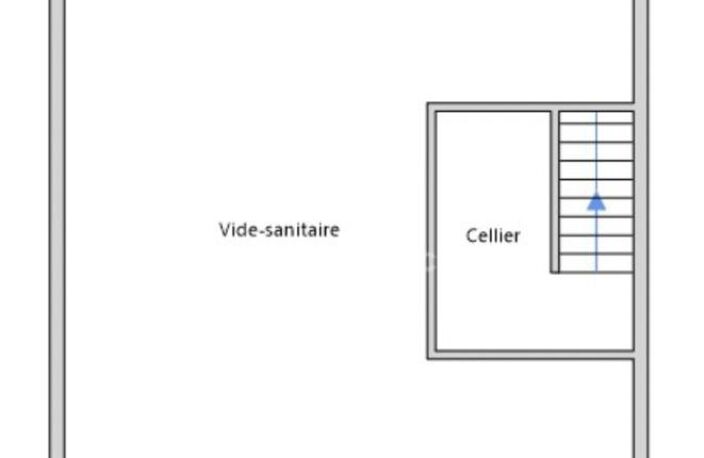 EXCLUSIVITÉ Maison de village Le Bois-Plage-en-Ré (17580) — photo 4