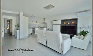 Appartement 4 Pièces 86 m² à vendre à Grenoble (38100)