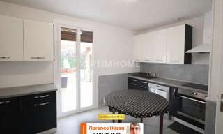 Maison 6 Pièces 124 m² à vendre à Saint-Vallier (71230)