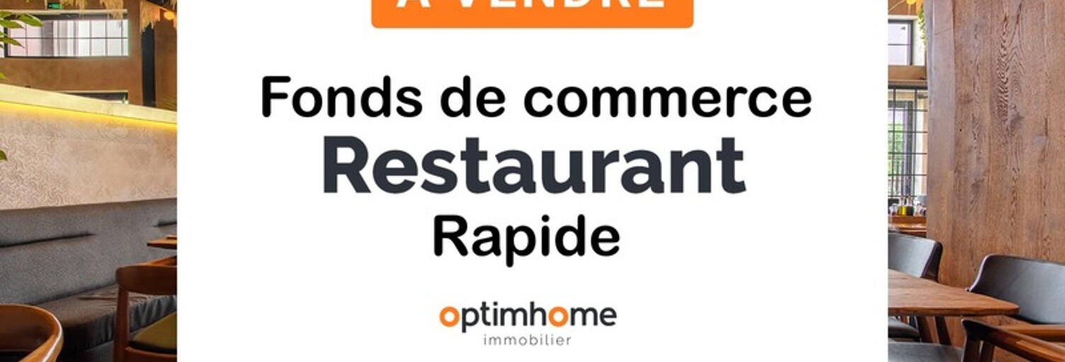 Commerce 1 Pièce 85 m² à vendre à Aigues-Mortes (30220)