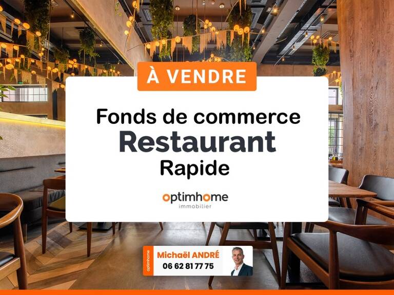 RESTAURANT RAPIDE  AIGUES MORTES — photo 1