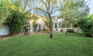 Maison 11 Pièces 232 m² à vendre à Colombes (92700)