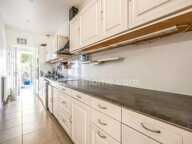 92700 – COLOMBES – MAISON FAMILIALE – 5 CHAMBRES – JARDINS – DOUBLE BOX – DÉPENDANCE – PROCHE GARE ET TRAM — photo 4