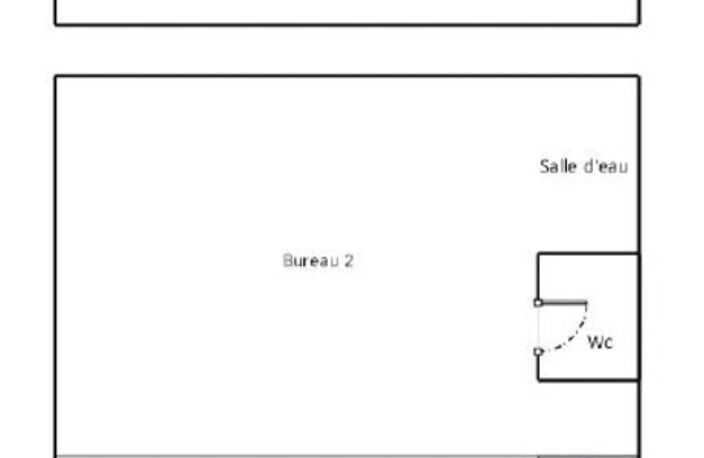 Maison à vendre à Colombes (92700) – 232 m², 5 chambres, jardin, dépendance et double box — photo 5