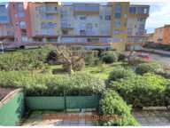Appartement T2, à Proximité de la Plage de la Grande Conque — photo 2