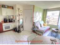 Appartement T2, à Proximité de la Plage de la Grande Conque — photo 3