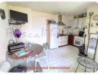 Appartement T2, à Proximité de la Plage de la Grande Conque — photo 4