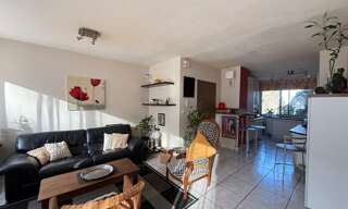 Appartement 4 Pièces 89 m² à vendre à Clermont-Ferrand (63000)