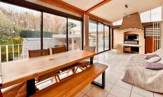 Maison 7 Pièces 175 m² à vendre à Juvignac (34990)