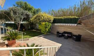 Maison 7 Pièces 175 m² à vendre à Juvignac (34990)